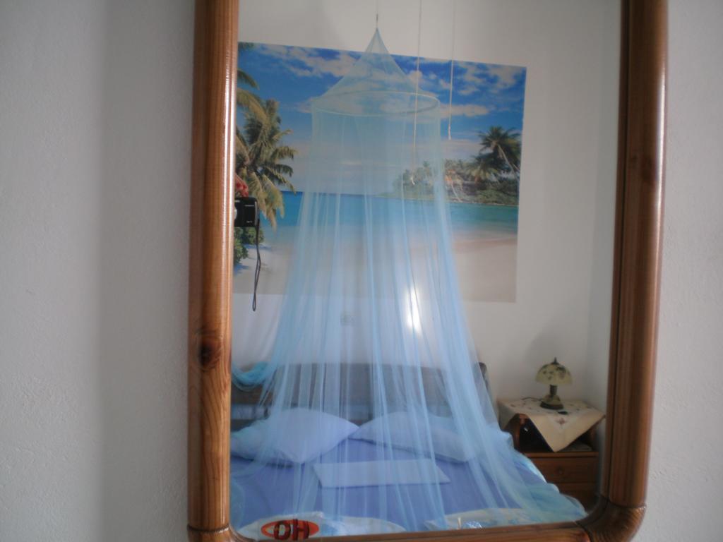 Maria Charalampaki Studios İskiri Oda fotoğraf